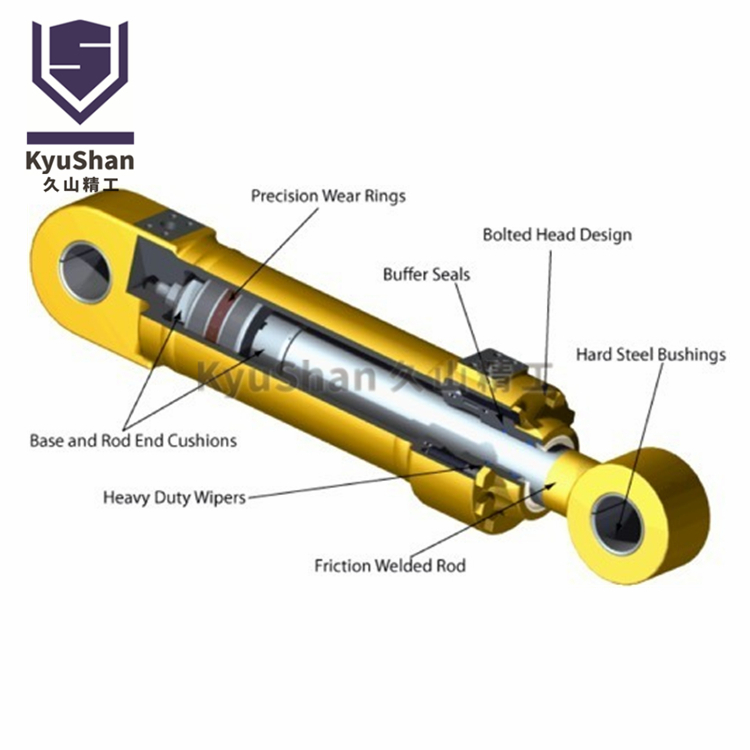 Comprar Todos os tipos de cilindro de braço de escavadeira,Todos os tipos de cilindro de braço de escavadeira Preço,Todos os tipos de cilindro de braço de escavadeira   Marcas,Todos os tipos de cilindro de braço de escavadeira Fabricante,Todos os tipos de cilindro de braço de escavadeira Mercado,Todos os tipos de cilindro de braço de escavadeira Companhia,