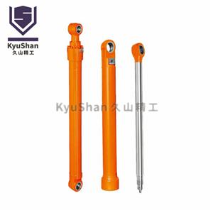 Semua Ukuran Hitachi Boom Cylinder