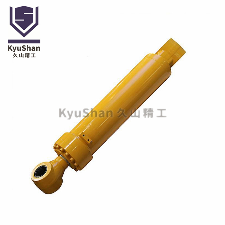 Membeli Mini Excavator Hydraulic Cylinders,Mini Excavator Hydraulic Cylinders Harga,Mini Excavator Hydraulic Cylinders Jenama,Mini Excavator Hydraulic Cylinders  Pengeluar,Mini Excavator Hydraulic Cylinders Petikan,Mini Excavator Hydraulic Cylinders syarikat,