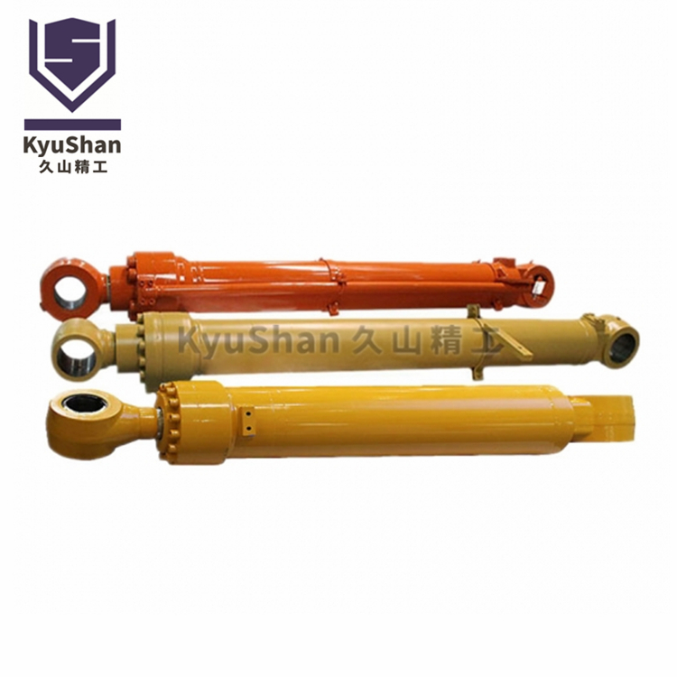 Membeli Mini Excavator Hydraulic Cylinders,Mini Excavator Hydraulic Cylinders Harga,Mini Excavator Hydraulic Cylinders Jenama,Mini Excavator Hydraulic Cylinders  Pengeluar,Mini Excavator Hydraulic Cylinders Petikan,Mini Excavator Hydraulic Cylinders syarikat,