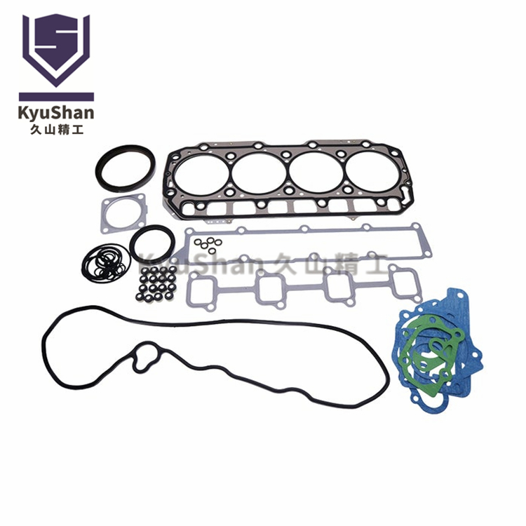 Acheter Toutes sortes de pièces de moteur d'excavatrice,Toutes sortes de pièces de moteur d'excavatrice Prix,Toutes sortes de pièces de moteur d'excavatrice Marques,Toutes sortes de pièces de moteur d'excavatrice Fabricant,Toutes sortes de pièces de moteur d'excavatrice Quotes,Toutes sortes de pièces de moteur d'excavatrice Société,