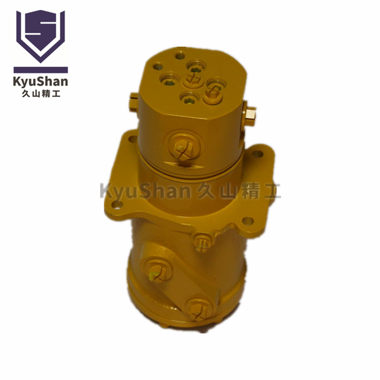 All Part Numbers Excavator Hydraulic Swivel Joint