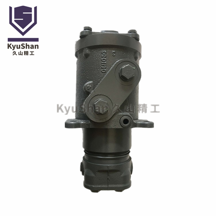 All Part Numbers Excavator Hydraulic Swivel Joint