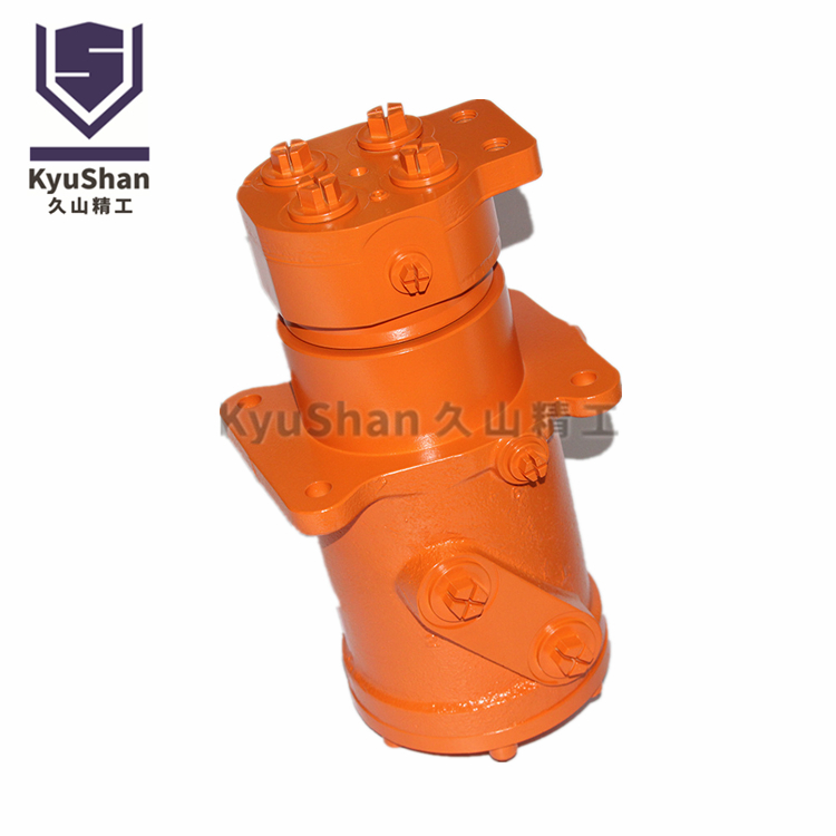 All Part Numbers Excavator Hydraulic Swivel Joint