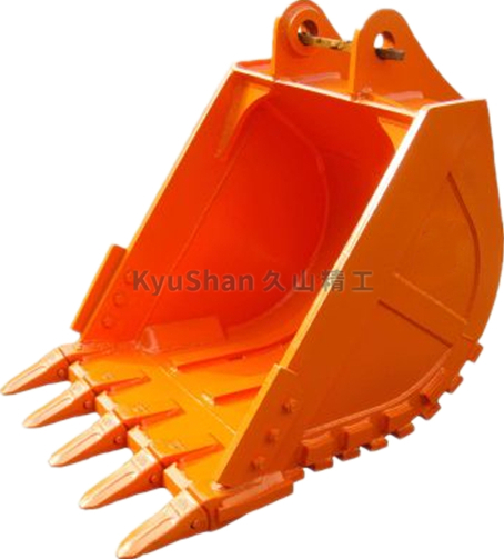 All Kinds Of Hitachi 200 Excavator Parts