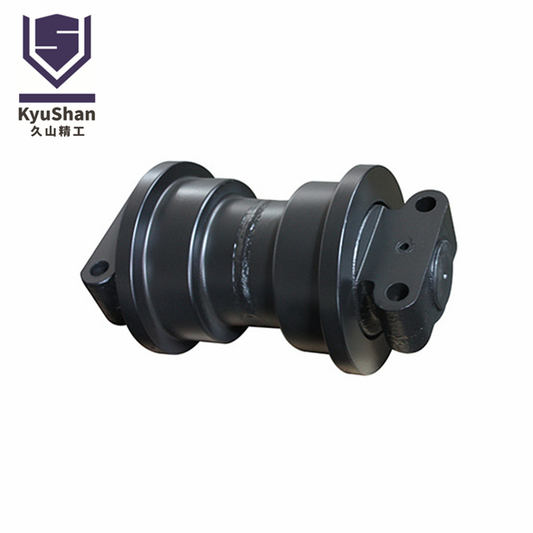 All Kinds Of Kobelco 210 Excavator Part