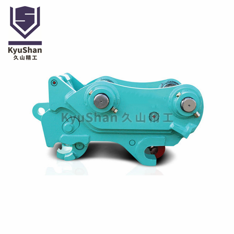 All Kinds Of Kobelco sk120 Parts