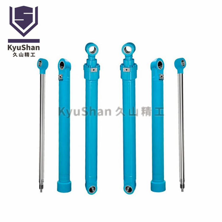 Acheter Toutes sortes de pièces Kobelco sk120,Toutes sortes de pièces Kobelco sk120 Prix,Toutes sortes de pièces Kobelco sk120 Marques,Toutes sortes de pièces Kobelco sk120 Fabricant,Toutes sortes de pièces Kobelco sk120 Quotes,Toutes sortes de pièces Kobelco sk120 Société,