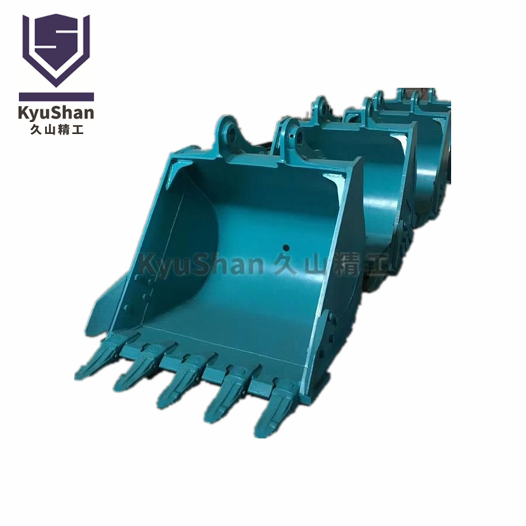 All Kinds Of Kobelco sk120 Parts