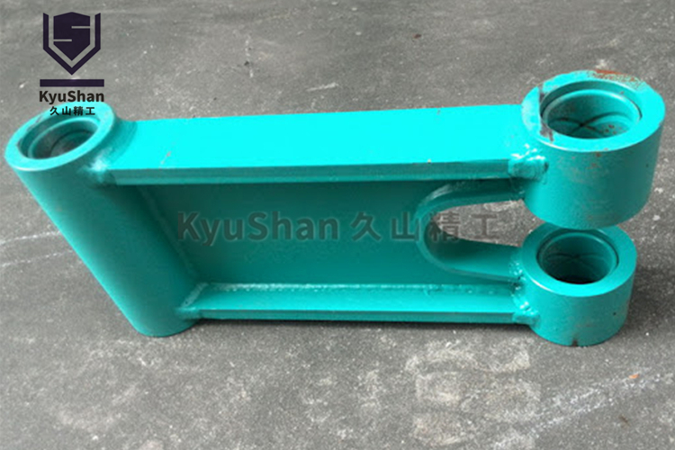 All Kinds Of Kobelco sk120 Parts