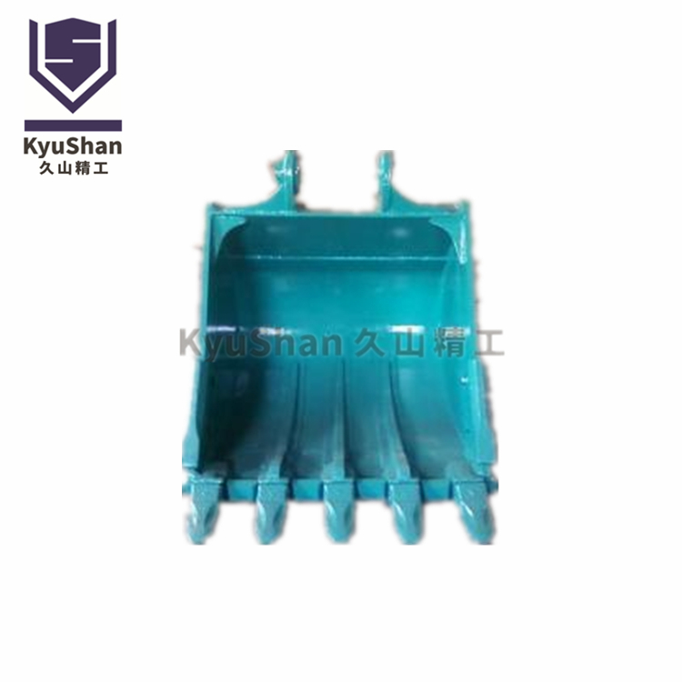 All Kinds Of Kobelco sk200 Parts