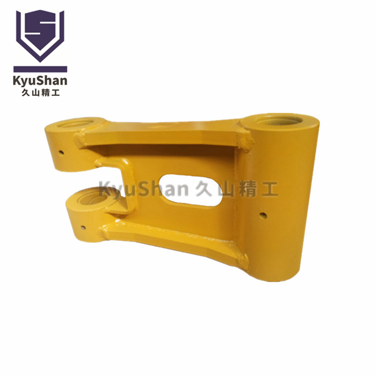 All Kinds Of Komatsu PC200 Parts