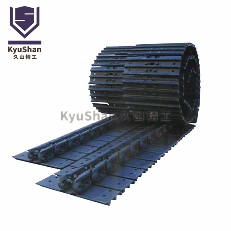 All Kinds Of Best Price Komatsu pc40 Parts