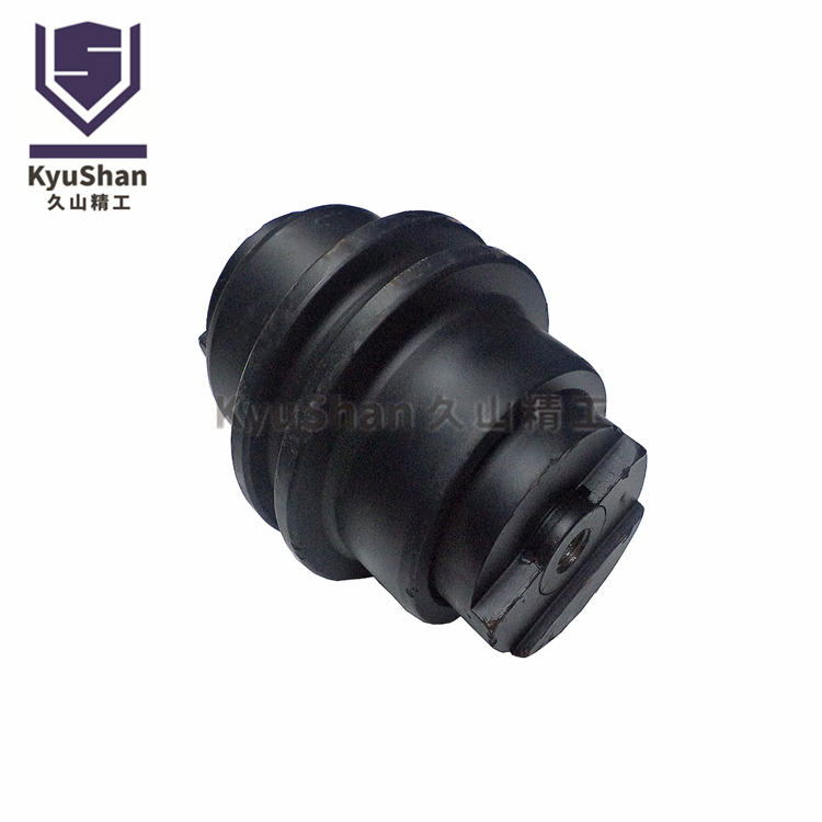 All Kinds Of Best Price Komatsu pc40 Parts