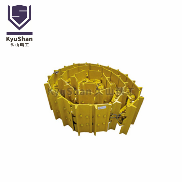 All Kinds Of Komatsu pc30 Parts