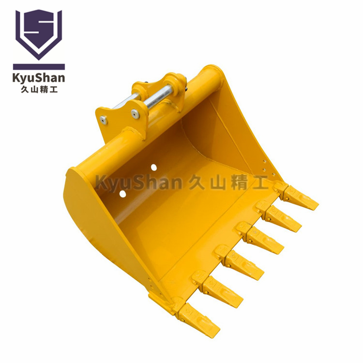 All Kinds Of Komatsu pc30 Parts