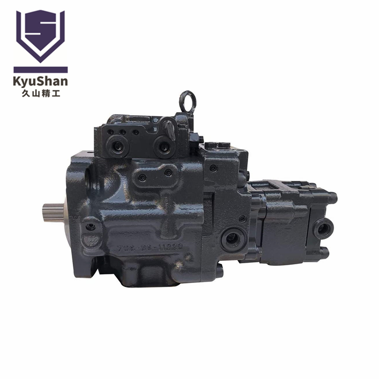 خریدیں تمام قسم کے Komatsu pc50 حصے,تمام قسم کے Komatsu pc50 حصے کی قیمتوں,تمام قسم کے Komatsu pc50 حصے برینڈ,تمام قسم کے Komatsu pc50 حصے ڈویلپر,تمام قسم کے Komatsu pc50 حصے کی قیمت درج کرنے,تمام قسم کے Komatsu pc50 حصے ٹیکنالوجی کمپنی,