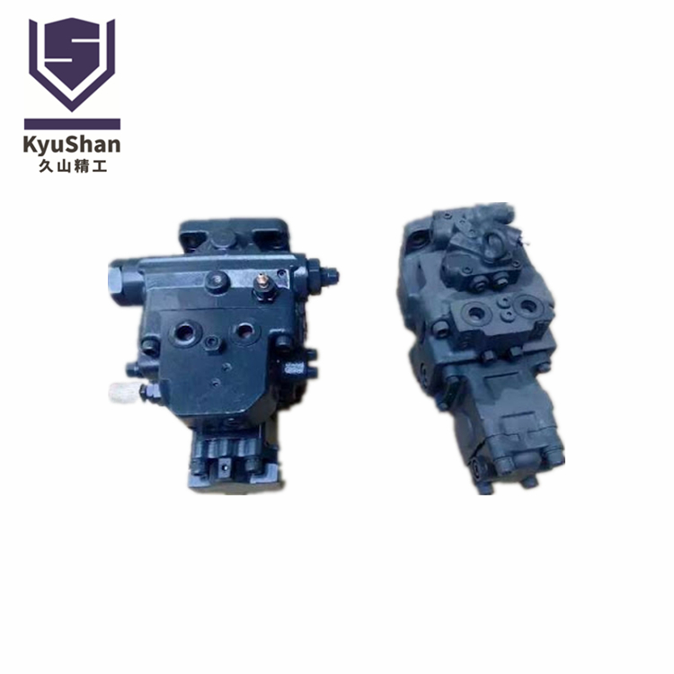 خریدیں تمام قسم کے Komatsu pc50 حصے,تمام قسم کے Komatsu pc50 حصے کی قیمتوں,تمام قسم کے Komatsu pc50 حصے برینڈ,تمام قسم کے Komatsu pc50 حصے ڈویلپر,تمام قسم کے Komatsu pc50 حصے کی قیمت درج کرنے,تمام قسم کے Komatsu pc50 حصے ٹیکنالوجی کمپنی,