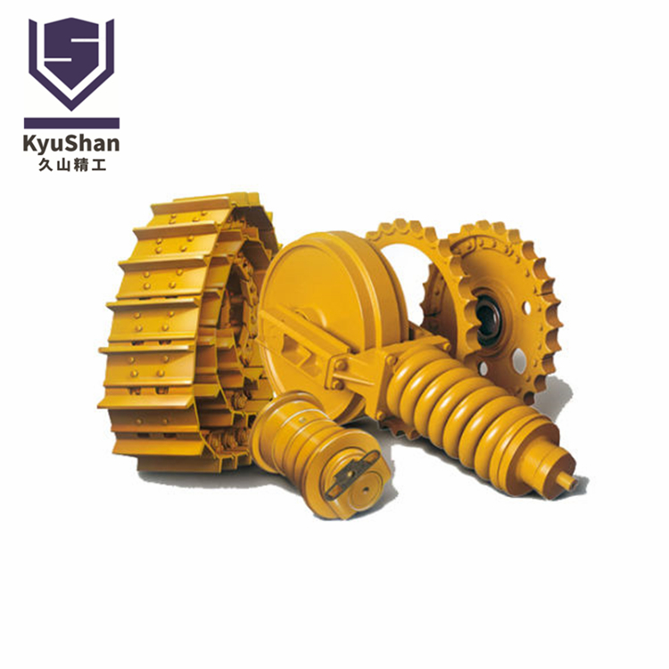 Comprar Todos os tipos de peças Komatsu pc50,Todos os tipos de peças Komatsu pc50 Preço,Todos os tipos de peças Komatsu pc50   Marcas,Todos os tipos de peças Komatsu pc50 Fabricante,Todos os tipos de peças Komatsu pc50 Mercado,Todos os tipos de peças Komatsu pc50 Companhia,