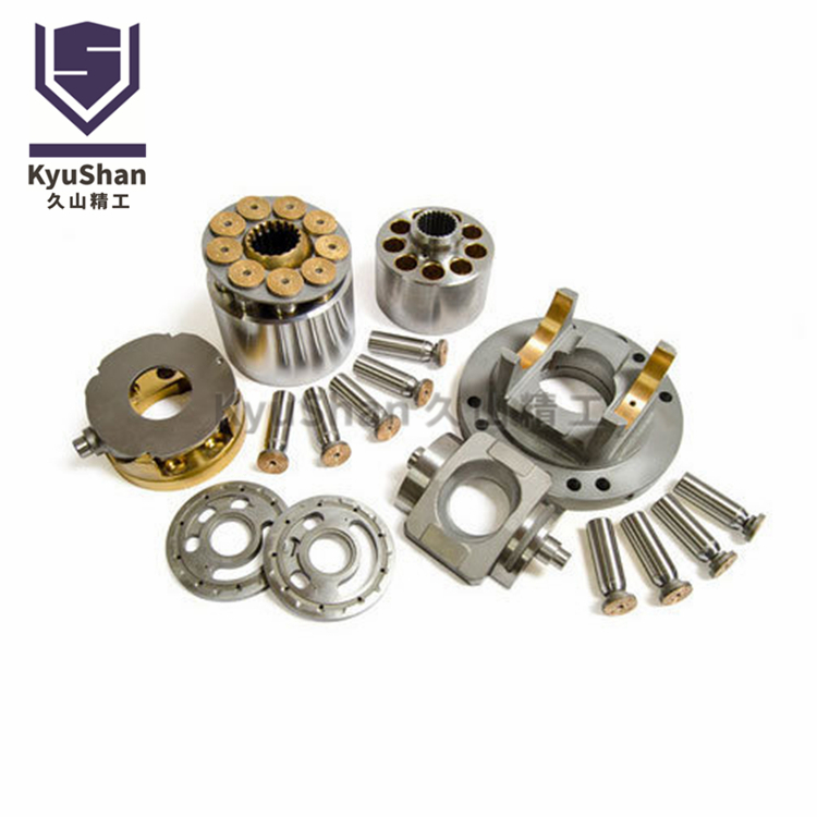 Acheter Toutes sortes de pièces de rechange pour pompe hydraulique Hitachi,Toutes sortes de pièces de rechange pour pompe hydraulique Hitachi Prix,Toutes sortes de pièces de rechange pour pompe hydraulique Hitachi Marques,Toutes sortes de pièces de rechange pour pompe hydraulique Hitachi Fabricant,Toutes sortes de pièces de rechange pour pompe hydraulique Hitachi Quotes,Toutes sortes de pièces de rechange pour pompe hydraulique Hitachi Société,