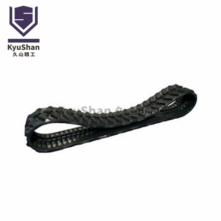 Factory Direct Sales Professional Excavator Track Suppliers