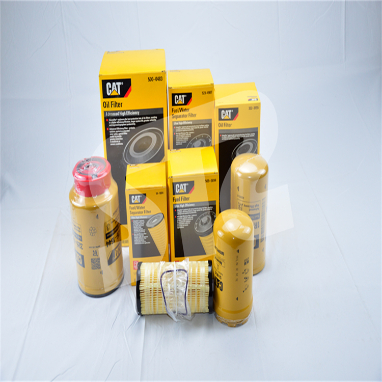 Comprar Todos os tipos de filtros Caterpillar de óleo combustível para escavadeira,Todos os tipos de filtros Caterpillar de óleo combustível para escavadeira Preço,Todos os tipos de filtros Caterpillar de óleo combustível para escavadeira   Marcas,Todos os tipos de filtros Caterpillar de óleo combustível para escavadeira Fabricante,Todos os tipos de filtros Caterpillar de óleo combustível para escavadeira Mercado,Todos os tipos de filtros Caterpillar de óleo combustível para escavadeira Companhia,