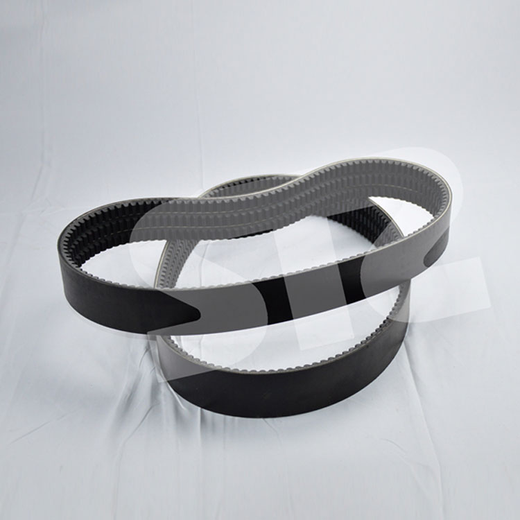 All Sizes Bando Excavator Belt