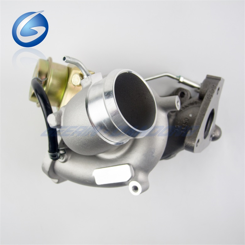 TF035 49135-04850 Turbo For Mitsubishi Colt 1.5 CZT Turbocharger