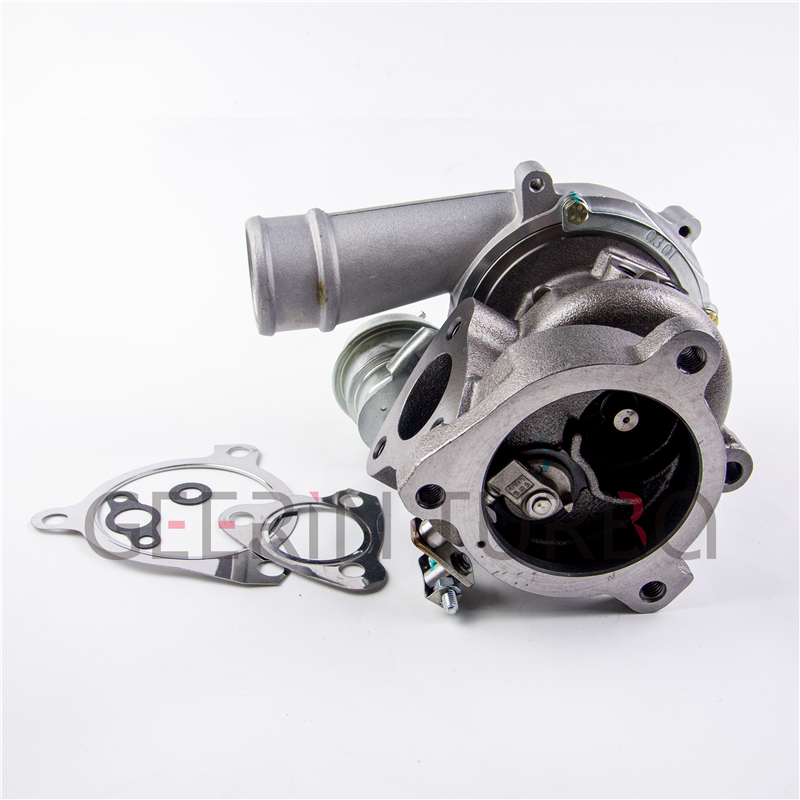 Good Quality 53049880022 53049700022 06A145704P 06A145704PX 06A145704PV K04 Turbocharger Engine Turbo For Audi TT 1.8 T (8N)