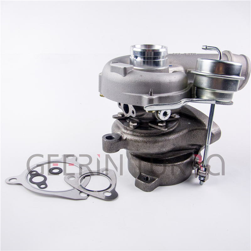 Good Quality 53049880022 53049700022 06A145704P 06A145704PX 06A145704PV K04 Turbocharger Engine Turbo For Audi TT 1.8 T (8N) Factory