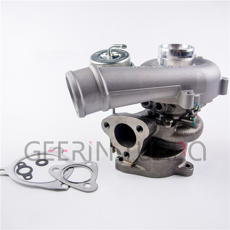 Good Quality 53049880022 53049700022 06A145704P 06A145704PX 06A145704PV K04 Turbocharger Engine Turbo For Audi TT 1.8 T (8N) Factory