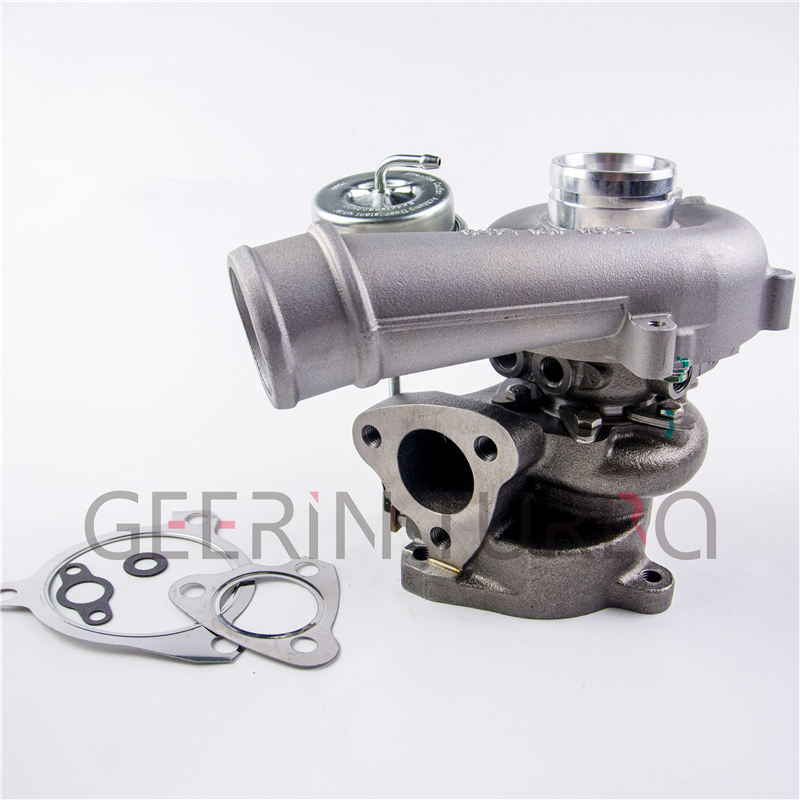 Good Quality 53049880022 53049700022 06A145704P 06A145704PX 06A145704PV K04 Turbocharger Engine Turbo For Audi TT 1.8 T (8N)