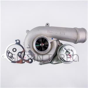 Good Quality 53049880022 53049700022 06A145704P 06A145704PX 06A145704PV K04 Turbocharger Engine Turbo For Audi TT 1.8 T (8N)