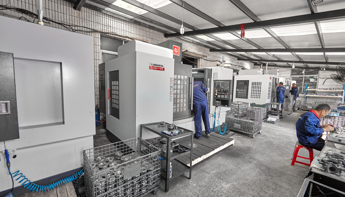 Geerin Turbo Geerin Turbo