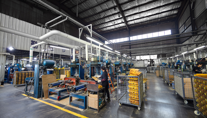 Geerin Turbo Geerin Turbo