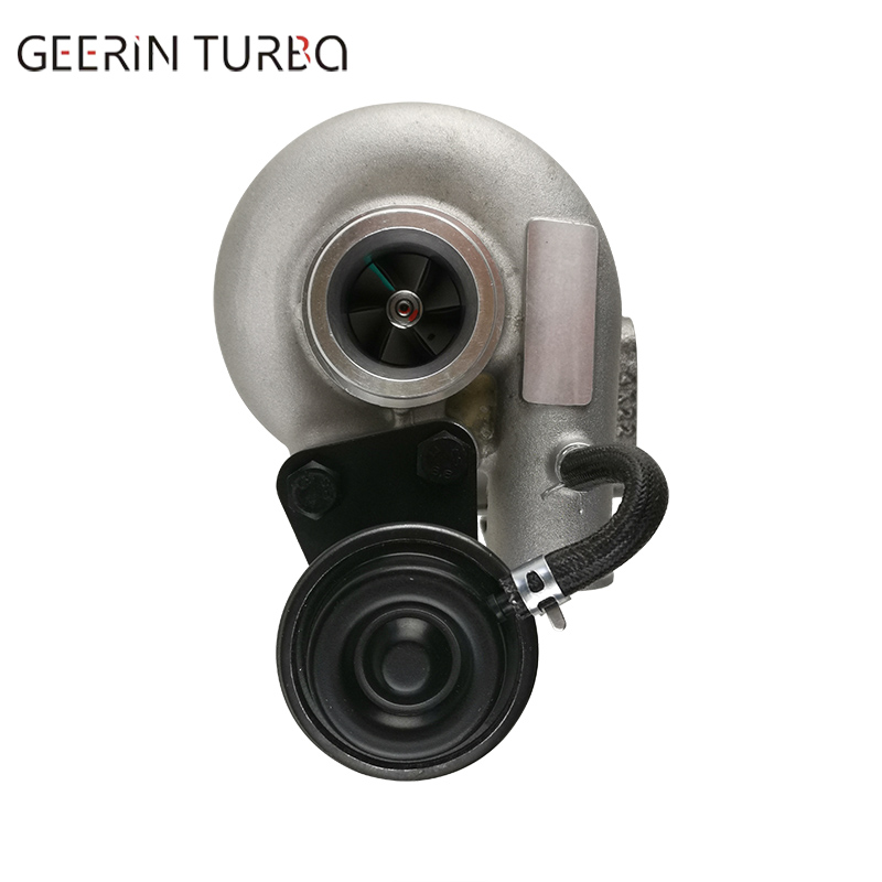 TD025 28231-27500 49173-02610 Charger Turbo Kit For Hyundai Accent 1.5 CRDI