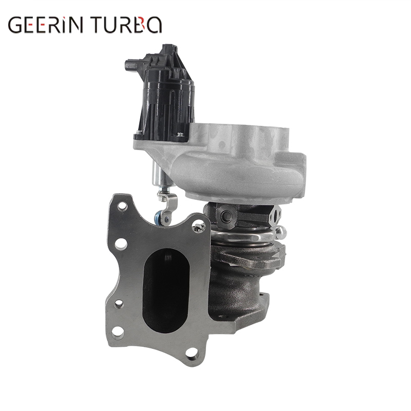 TD025 49373-07011 Turbo Kit For Honda CR-V Civic 1.5 T