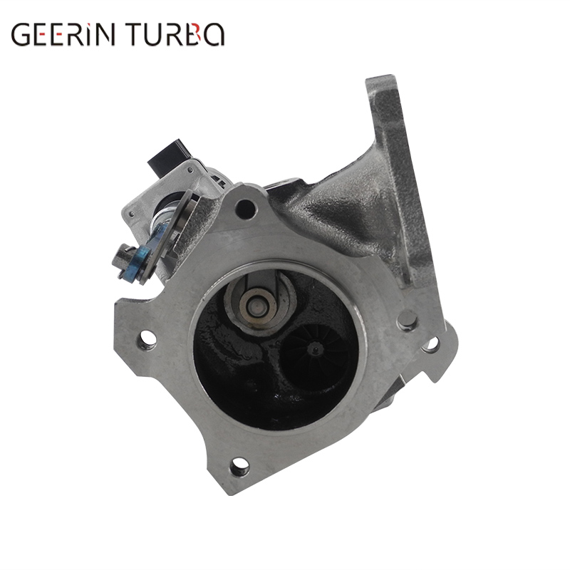 TD025 49373-07011 Turbo Kit For Honda CR-V Civic 1.5 T Factory
