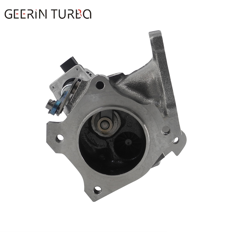 TD025 49373-07011 Turbo Kit For Honda CR-V Civic 1.5 T
