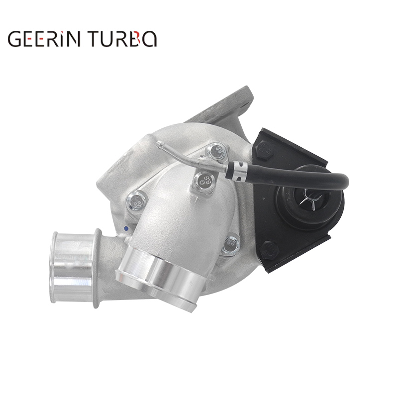 TF035 4913504360 Full Turbo For Kia Bongo Hyundai