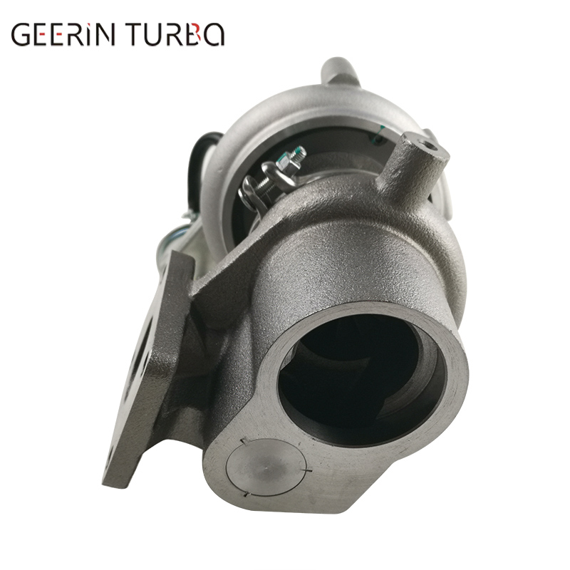 TD05H 49178-02385 Diesel Turbocharger For Mitsubishi Canter