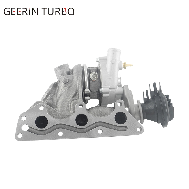 GT1238S 727238-5001S Diesel Engine Turbo For Smart Factory
