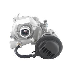 GT1238S 727238-5001S Dieselmotor Turbo für Smart