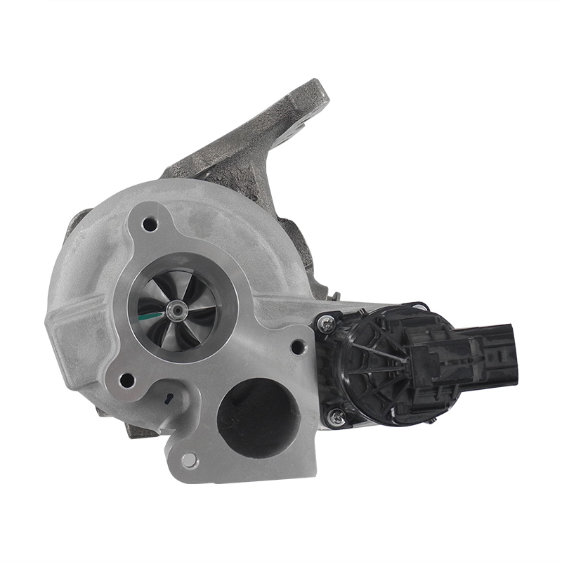 TD025 49373-07011 Turbo Kit For Honda CR-V Civic 1.5 T