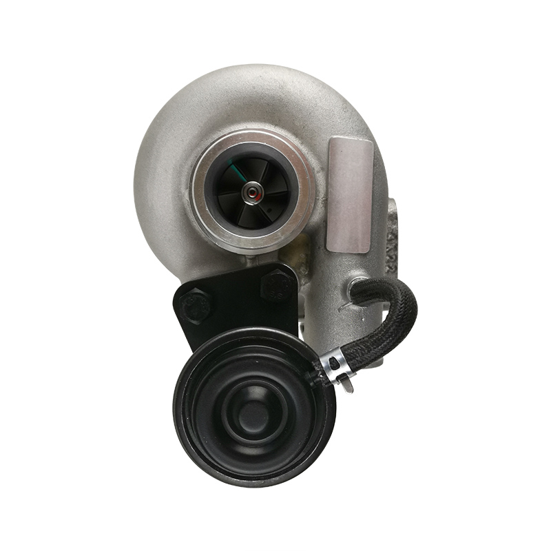 TD025 28231-27500 49173-02610 Charger Turbo Kit For Hyundai Accent 1.5 CRDI