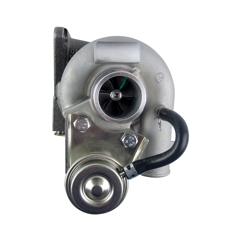 TD03 49S31-05210 Full Turbo For Peugeot Boxer III 2.2 HDI