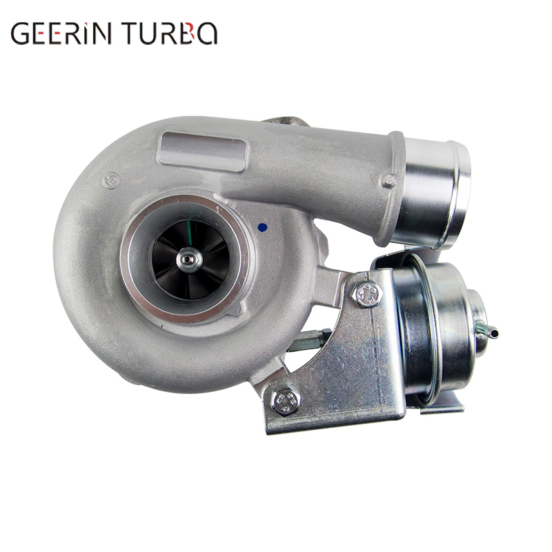 TF035 49135-07302 Engine Fit Turbocharger For Hyundai Santa Fe 2.2 CRDi