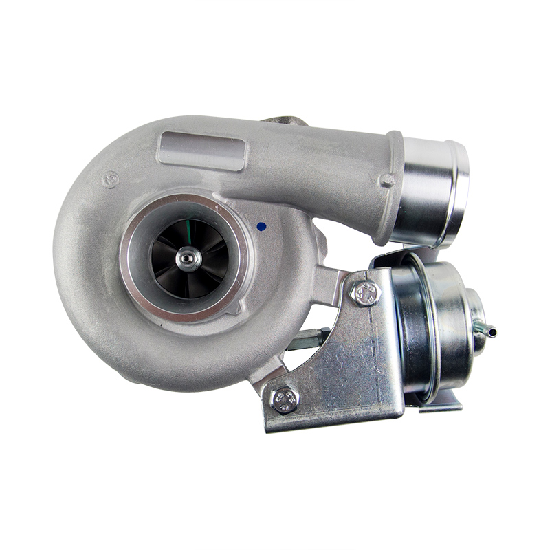 TF035 49135-07302 Engine Fit Turbocharger For Hyundai Santa Fe 2.2 CRDi