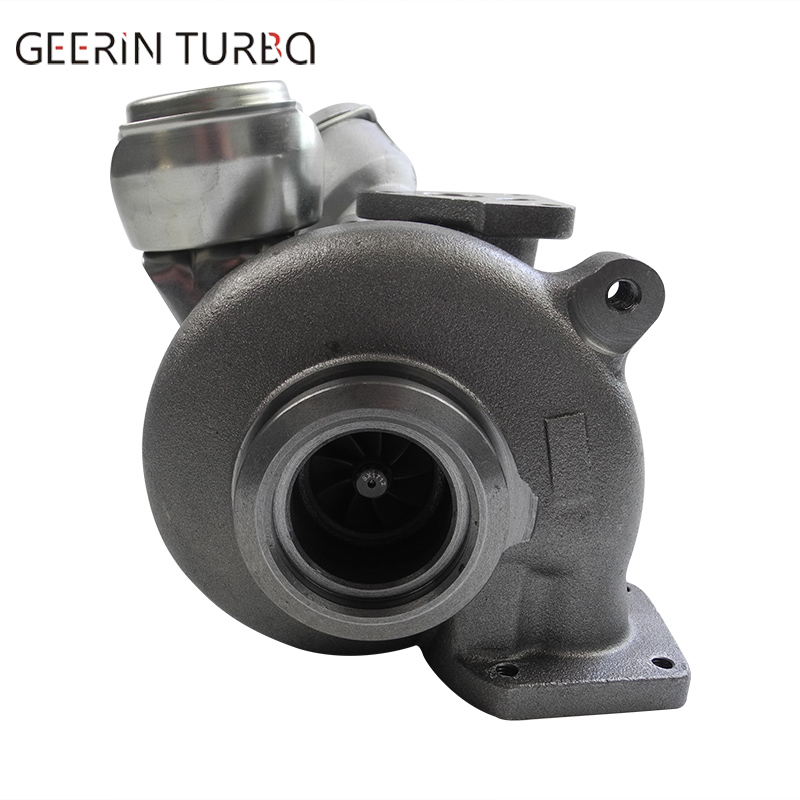 GT2056V 716885-5004S Kit Turbocharger For Volkswagen Touareg 2.5