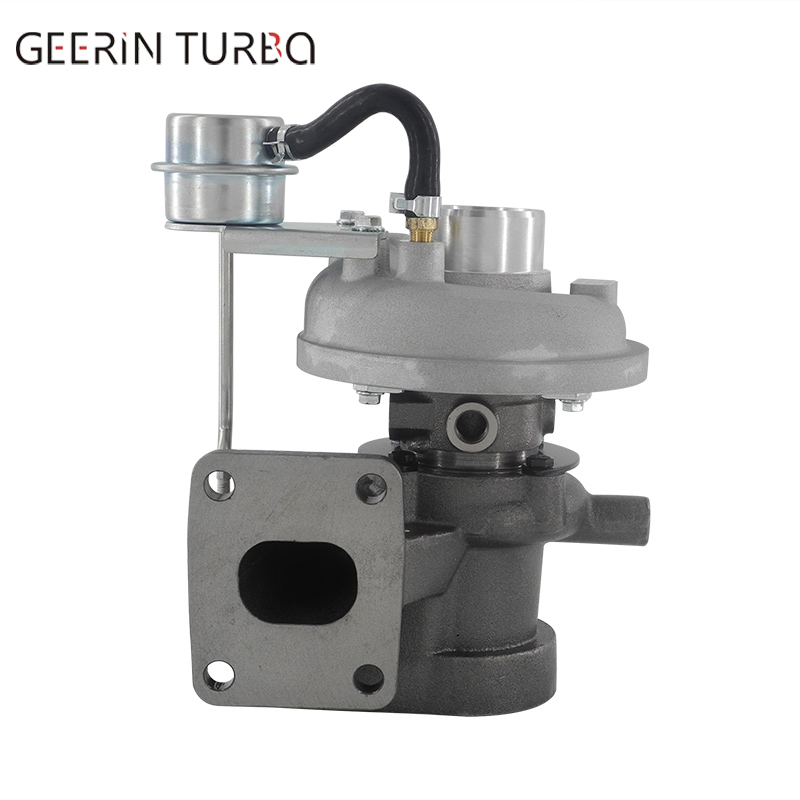 GT2052S 702213-0001 Auto Turbo Part For Hyundai M ighty Truck